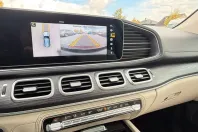 Mercedes-Benz GLE 53 AMG din 2023 cu 76.190 km - oferta MER147164 - foto 35