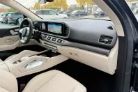Mercedes-Benz GLE 53 AMG din 2023 cu 76.190 km - oferta MER147164 - foto 41