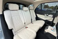 Mercedes-Benz GLE 53 AMG din 2023 cu 76.190 km - oferta MER147164 - foto 45