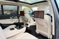 Mercedes-Benz GLE 53 AMG din 2023 cu 76.190 km - oferta MER147164 - foto 49