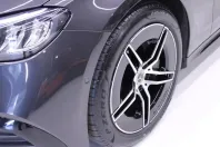 Mercedes-Benz E 220 din 2023 cu 36.920 km - oferta MER147165 - foto 3