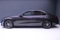Mercedes-Benz E 220 din 2023 cu 36.920 km - oferta MER147165 - foto 4