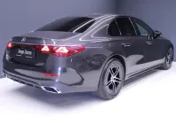 Mercedes-Benz E 220 din 2023 cu 36.920 km - oferta MER147165 - foto 5