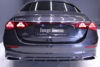 Mercedes-Benz E 220 din 2023 cu 36.920 km - oferta MER147165 - foto 6