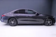 Mercedes-Benz E 220 din 2023 cu 36.920 km - oferta MER147165 - foto 7