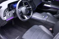 Mercedes-Benz E 220 din 2023 cu 36.920 km - oferta MER147165 - foto 8