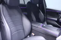 Mercedes-Benz E 220 din 2023 cu 36.920 km - oferta MER147165 - foto 12