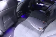 Mercedes-Benz E 220 din 2023 cu 36.920 km - oferta MER147165 - foto 13