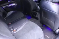 Mercedes-Benz E 220 din 2023 cu 36.920 km - oferta MER147165 - foto 14