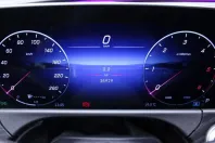 Mercedes-Benz E 220 din 2023 cu 36.920 km - oferta MER147165 - foto 15