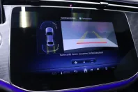 Mercedes-Benz E 220 din 2023 cu 36.920 km - oferta MER147165 - foto 16