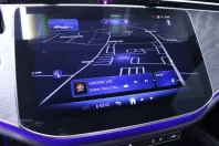 Mercedes-Benz E 220 din 2023 cu 36.920 km - oferta MER147165 - foto 17