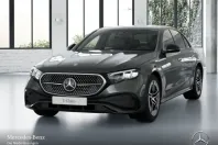 Mercedes-Benz E 200 din 2024 cu 32.761 km - oferta MER147166 - foto 1