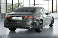 Mercedes-Benz E 200 din 2024 cu 32.761 km - oferta MER147166 - foto 3