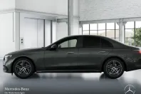 Mercedes-Benz E 200 din 2024 cu 32.761 km - oferta MER147166 - foto 4