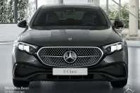 Mercedes-Benz E 200 din 2024 cu 32.761 km - oferta MER147166 - foto 5