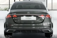 Mercedes-Benz E 200 din 2024 cu 32.761 km - oferta MER147166 - foto 6