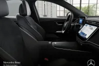 Mercedes-Benz E 200 din 2024 cu 32.761 km - oferta MER147166 - foto 9