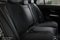 Mercedes-Benz E 200 din 2024 cu 32.761 km - oferta MER147166 - foto 10
