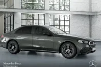 Mercedes-Benz E 200 din 2024 cu 32.761 km - oferta MER147166 - foto 13