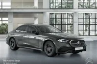 Mercedes-Benz E 200 din 2024 cu 32.761 km - oferta MER147166 - foto 15