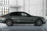 Mercedes-Benz E 200 din 2024 cu 32.761 km - oferta MER147166 - foto 16