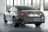 Mercedes-Benz E 200 din 2024 cu 32.761 km - oferta MER147166 - foto 17