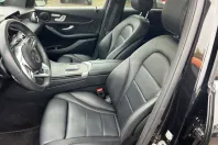 Mercedes-Benz GLC 220 din 2021 cu 69.500 km - oferta MER147167 - foto 6