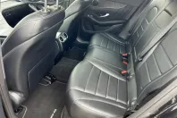 Mercedes-Benz GLC 220 din 2021 cu 69.500 km - oferta MER147167 - foto 7