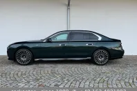 BMW i7 din 2024 cu 4.187 km - oferta BMW147168 - foto 2