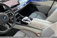 BMW i7 din 2024 cu 4.187 km - oferta BMW147168 - foto 3