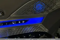 BMW i7 din 2024 cu 4.187 km - oferta BMW147168 - foto 5