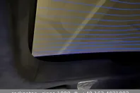 BMW i7 din 2024 cu 4.187 km - oferta BMW147168 - foto 7