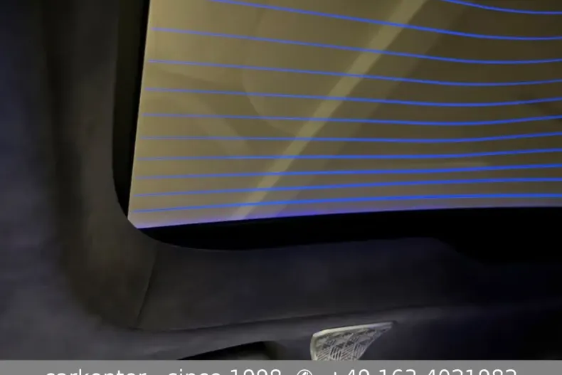 BMW i7 din 2024 cu 4.187 km - oferta BMW147168 - foto 7