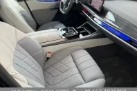 BMW i7 din 2024 cu 4.187 km - oferta BMW147168 - foto 10