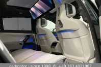 BMW i7 din 2024 cu 4.187 km - oferta BMW147168 - foto 11