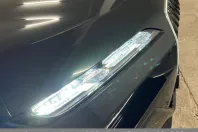 BMW i7 din 2024 cu 4.187 km - oferta BMW147168 - foto 14