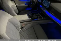 BMW i7 din 2024 cu 4.187 km - oferta BMW147168 - foto 15