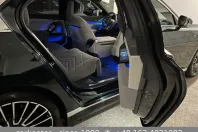 BMW i7 din 2024 cu 4.187 km - oferta BMW147168 - foto 17