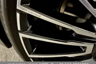 BMW i7 din 2024 cu 4.187 km - oferta BMW147168 - foto 18