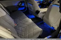 BMW i7 din 2024 cu 4.187 km - oferta BMW147168 - foto 19