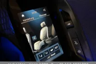 BMW i7 din 2024 cu 4.187 km - oferta BMW147168 - foto 20