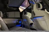 BMW i7 din 2024 cu 4.187 km - oferta BMW147168 - foto 21