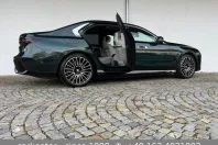 BMW i7 din 2024 cu 4.187 km - oferta BMW147168 - foto 22