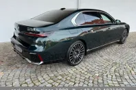 BMW i7 din 2024 cu 4.187 km - oferta BMW147168 - foto 23