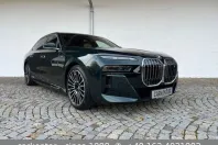 BMW i7 din 2024 cu 4.187 km - oferta BMW147168 - foto 24