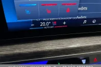 BMW i7 din 2024 cu 4.187 km - oferta BMW147168 - foto 26