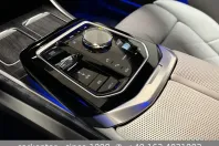 BMW i7 din 2024 cu 4.187 km - oferta BMW147168 - foto 27