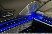 BMW i7 din 2024 cu 4.187 km - oferta BMW147168 - foto 28