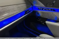 BMW i7 din 2024 cu 4.187 km - oferta BMW147168 - foto 29